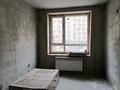 2-бөлмелі пәтер · 62.7 м² · 2/16 қабат, Утепова 31 — Розыбакиева- между Утепова и Жандосова, бағасы: 46.5 млн ₸ в Алматы, Бостандыкский р-н — фото 5