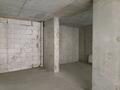 2-бөлмелі пәтер · 62.7 м² · 2/16 қабат, Утепова 31 — Розыбакиева- между Утепова и Жандосова, бағасы: 46.5 млн ₸ в Алматы, Бостандыкский р-н — фото 16