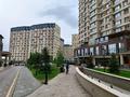 2-бөлмелі пәтер · 62.7 м² · 2/16 қабат, Утепова 31 — Розыбакиева- между Утепова и Жандосова, бағасы: 46.5 млн ₸ в Алматы, Бостандыкский р-н — фото 23