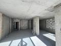 2-бөлмелі пәтер · 62.7 м² · 2/16 қабат, Утепова 31 — Розыбакиева- между Утепова и Жандосова, бағасы: 49.9 млн ₸ в Алматы, Бостандыкский р-н — фото 6