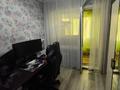 3-комнатная квартира · 74.1 м² · 12/12 этаж, мкр Аксай-1 4Б — ЛУЧШЕЕ ПРЕДЛОЖЕНИЕ за ~ 41 млн ₸ в Алматы, Ауэзовский р-н — фото 9