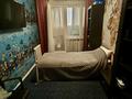 3-комнатная квартира · 74.1 м² · 12/12 этаж, мкр Аксай-1 4Б — ЛУЧШЕЕ ПРЕДЛОЖЕНИЕ за ~ 41 млн ₸ в Алматы, Ауэзовский р-н — фото 10