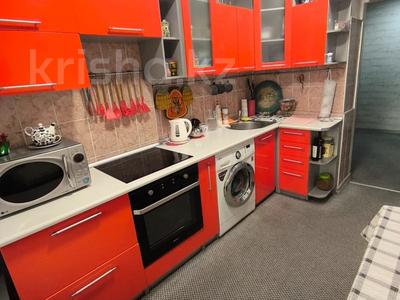 3-комнатная квартира · 74.1 м² · 12/12 этаж, мкр Аксай-1 4Б — ЛУЧШЕЕ ПРЕДЛОЖЕНИЕ за ~ 41 млн ₸ в Алматы, Ауэзовский р-н