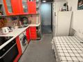 3-комнатная квартира · 74.1 м² · 12/12 этаж, мкр Аксай-1 4Б — ЛУЧШЕЕ ПРЕДЛОЖЕНИЕ за ~ 41 млн ₸ в Алматы, Ауэзовский р-н — фото 2