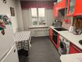 3-комнатная квартира · 74.1 м² · 12/12 этаж, мкр Аксай-1 4Б — ЛУЧШЕЕ ПРЕДЛОЖЕНИЕ за ~ 41 млн ₸ в Алматы, Ауэзовский р-н — фото 3