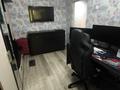 3-комнатная квартира · 74.1 м² · 12/12 этаж, мкр Аксай-1 4Б — ЛУЧШЕЕ ПРЕДЛОЖЕНИЕ за ~ 41 млн ₸ в Алматы, Ауэзовский р-н — фото 7