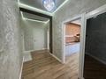 1-комнатная квартира · 48.5 м² · 5/5 этаж, мкр. Алтын орда за 19 млн ₸ в Актобе