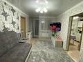 2-бөлмелі пәтер · 43.8 м² · 5/5 қабат, Майкудук, 16й микрорайон, бағасы: 9.7 млн ₸ в Караганде, Алихана Бокейханова р-н