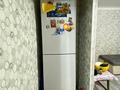 2-бөлмелі пәтер · 43.8 м² · 5/5 қабат, Майкудук, 16й микрорайон, бағасы: 9.7 млн ₸ в Караганде, Алихана Бокейханова р-н — фото 7