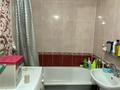 2-бөлмелі пәтер · 43.8 м² · 5/5 қабат, Майкудук, 16й микрорайон, бағасы: 9.7 млн ₸ в Караганде, Алихана Бокейханова р-н — фото 8