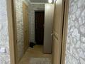 2-бөлмелі пәтер · 43.8 м² · 5/5 қабат, Майкудук, 16й микрорайон, бағасы: 9.7 млн ₸ в Караганде, Алихана Бокейханова р-н — фото 10