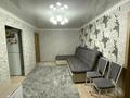2-бөлмелі пәтер · 43.8 м² · 5/5 қабат, Майкудук, 16й микрорайон, бағасы: 9.7 млн ₸ в Караганде, Алихана Бокейханова р-н — фото 2