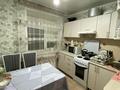 2-бөлмелі пәтер · 43.8 м² · 5/5 қабат, Майкудук, 16й микрорайон, бағасы: 9.7 млн ₸ в Караганде, Алихана Бокейханова р-н — фото 5
