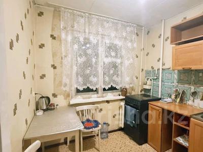 1-комнатная квартира · 32 м² · 3/5 этаж, ул. Алиханова 40 за 100 000 〒 в Караганде, Казыбек би р-н