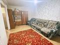 1-комнатная квартира · 32 м² · 3/5 этаж, ул. Алиханова 40 за 100 000 〒 в Караганде, Казыбек би р-н — фото 3