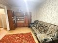 1-комнатная квартира · 32 м² · 3/5 этаж, ул. Алиханова 40 за 100 000 〒 в Караганде, Казыбек би р-н — фото 5
