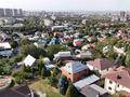 Отдельный дом · 8 комнат · 200 м² · 6 сот., мкр Баганашыл, Алмалы 1 — Восточная за ~ 1.1 млн 〒 в Алматы, Бостандыкский р-н — фото 7
