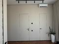 5-бөлмелі пәтер · 136.2 м² · 12/12 қабат, Мухамедханова 4/2, бағасы: 155 млн ₸ в Астане, Нура р-н — фото 6