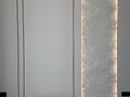 5-бөлмелі пәтер · 136.2 м² · 12/12 қабат, Мухамедханова 4/2, бағасы: 155 млн ₸ в Астане, Нура р-н — фото 7