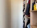 5-бөлмелі пәтер · 136.2 м² · 12/12 қабат, Мухамедханова 4/2, бағасы: 155 млн ₸ в Астане, Нура р-н — фото 8