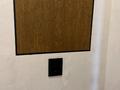 5-бөлмелі пәтер · 136.2 м² · 12/12 қабат, Мухамедханова 4/2, бағасы: 155 млн ₸ в Астане, Нура р-н — фото 18