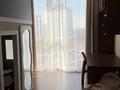 5-бөлмелі пәтер · 136.2 м² · 12/12 қабат, Мухамедханова 4/2, бағасы: 155 млн ₸ в Астане, Нура р-н — фото 12