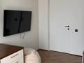 5-бөлмелі пәтер · 136.2 м² · 12/12 қабат, Мухамедханова 4/2, бағасы: 155 млн ₸ в Астане, Нура р-н — фото 13