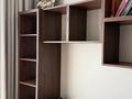 5-бөлмелі пәтер · 136.2 м² · 12/12 қабат, Мухамедханова 4/2, бағасы: 155 млн ₸ в Астане, Нура р-н — фото 14