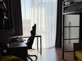 5-бөлмелі пәтер · 136.2 м² · 12/12 қабат, Мухамедханова 4/2, бағасы: 155 млн ₸ в Астане, Нура р-н — фото 19