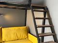 5-бөлмелі пәтер · 136.2 м² · 12/12 қабат, Мухамедханова 4/2, бағасы: 155 млн ₸ в Астане, Нура р-н — фото 20