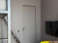 5-бөлмелі пәтер · 136.2 м² · 12/12 қабат, Мухамедханова 4/2, бағасы: 155 млн ₸ в Астане, Нура р-н — фото 23