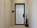 5-бөлмелі пәтер · 136.2 м² · 12/12 қабат, Мухамедханова 4/2, бағасы: 155 млн ₸ в Астане, Нура р-н — фото 25