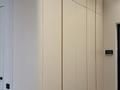 5-бөлмелі пәтер · 136.2 м² · 12/12 қабат, Мухамедханова 4/2, бағасы: 155 млн ₸ в Астане, Нура р-н — фото 26