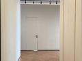 5-бөлмелі пәтер · 136.2 м² · 12/12 қабат, Мухамедханова 4/2, бағасы: 155 млн ₸ в Астане, Нура р-н — фото 27