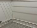 5-бөлмелі пәтер · 136.2 м² · 12/12 қабат, Мухамедханова 4/2, бағасы: 155 млн ₸ в Астане, Нура р-н — фото 30