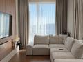 5-бөлмелі пәтер · 136.2 м² · 12/12 қабат, Мухамедханова 4/2, бағасы: 155 млн ₸ в Астане, Нура р-н — фото 32