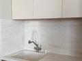 5-бөлмелі пәтер · 136.2 м² · 12/12 қабат, Мухамедханова 4/2, бағасы: 155 млн ₸ в Астане, Нура р-н — фото 33