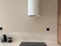 5-бөлмелі пәтер · 136.2 м² · 12/12 қабат, Мухамедханова 4/2, бағасы: 155 млн ₸ в Астане, Нура р-н — фото 34