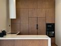 5-бөлмелі пәтер · 136.2 м² · 12/12 қабат, Мухамедханова 4/2, бағасы: 155 млн ₸ в Астане, Нура р-н — фото 35