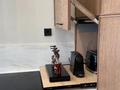 5-бөлмелі пәтер · 136.2 м² · 12/12 қабат, Мухамедханова 4/2, бағасы: 155 млн ₸ в Астане, Нура р-н — фото 36