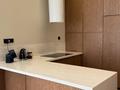 5-бөлмелі пәтер · 136.2 м² · 12/12 қабат, Мухамедханова 4/2, бағасы: 155 млн ₸ в Астане, Нура р-н — фото 37