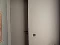 5-бөлмелі пәтер · 136.2 м² · 12/12 қабат, Мухамедханова 4/2, бағасы: 155 млн ₸ в Астане, Нура р-н — фото 39
