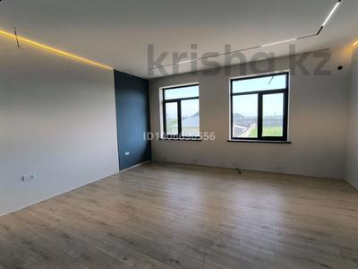 Часть дома · 10 комнат · 360 м² · 25 сот., мкр Туран , Аширбек Сыгай 12 за 270 млн 〒 в Шымкенте, Каратауский р-н