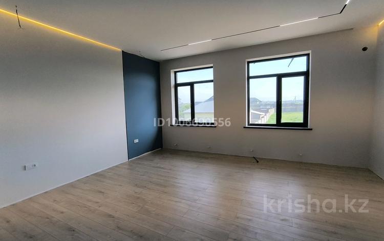 Жеке үй · 10 бөлме · 360 м² · 365 жүзд., мкр Туран , Аширбек Сыгай 12, бағасы: 350 млн ₸ в Шымкенте, Каратауский р-н — фото 2