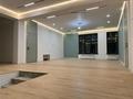 Жеке үй · 10 бөлме · 360 м² · 365 жүзд., мкр Туран , Аширбек Сыгай 12, бағасы: 350 млн ₸ в Шымкенте, Каратауский р-н — фото 4