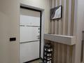 2-комнатная квартира · 76 м² · 10/16 этаж, 17-й мкр 23 за 34 млн ₸ в Актау