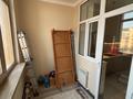 2-комнатная квартира · 76 м² · 10/16 этаж, 17-й мкр 23 за 34 млн ₸ в Актау — фото 10