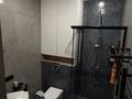 2-комнатная квартира · 76 м² · 10/16 этаж, 17-й мкр 23 за 34 млн ₸ в Актау — фото 12