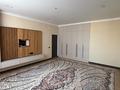 2-комнатная квартира · 76 м² · 10/16 этаж, 17-й мкр 23 за 34 млн ₸ в Актау — фото 5