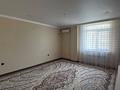 2-комнатная квартира · 76 м² · 10/16 этаж, 17-й мкр 23 за 34 млн ₸ в Актау — фото 6